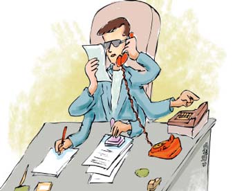 شما بگویید آیا این عدالت است؟